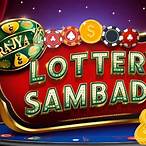 rajya lottery sambad